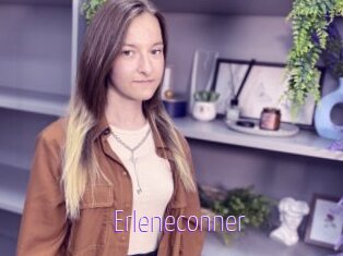 Erleneconner