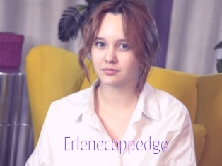 Erlenecoppedge