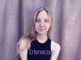 erlenecoup Fuck Lolita Cunt