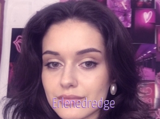 Erlenedredge