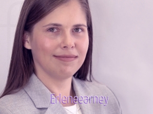 Erleneearney