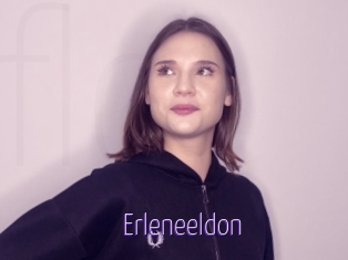 Erleneeldon