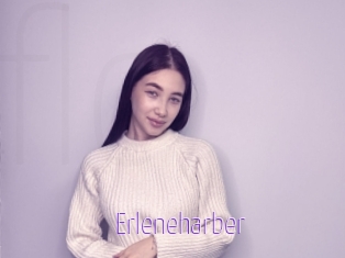 Erleneharber