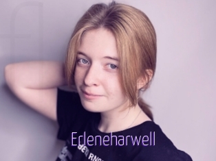 Erleneharwell