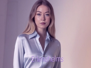 Erlenehelms