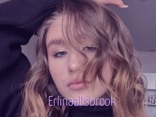 Erlinaallsbrook