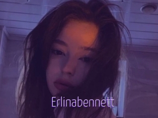 Erlinabennett