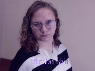 Erlinabenskin
