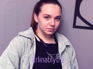 Erlinablythe