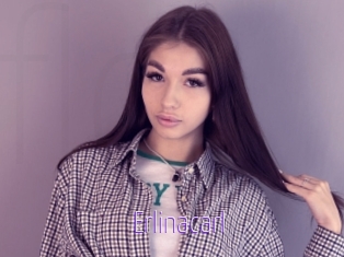 Erlinacarl