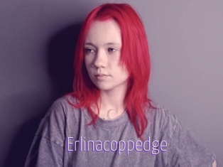 Erlinacoppedge