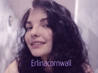 Erlinacornwall