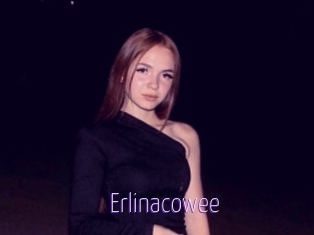 Erlinacowee