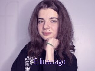 Erlinacrago