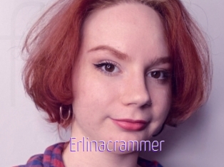 Erlinacrammer