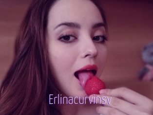 Erlinacurvinsv