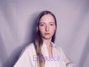 Erlinadace