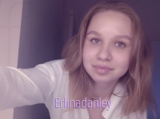 erlinadanley Fuck Lolita Cunt