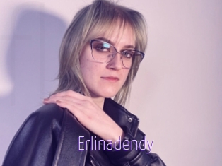 Erlinadendy