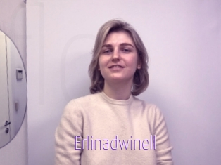 Erlinadwinell