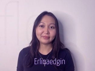 Erlinaedgin