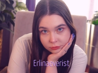 Erlinaeverist
