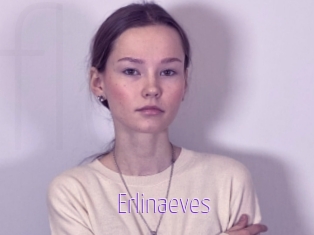 Erlinaeves