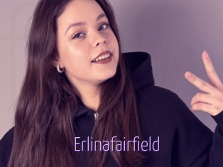 Erlinafairfield