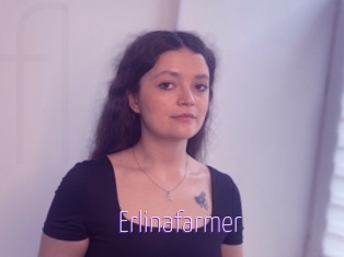 Erlinafarmer