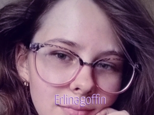 Erlinagoffin