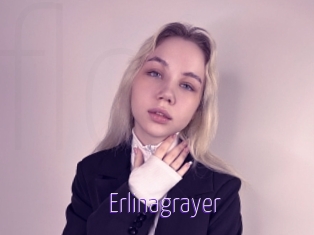 Erlinagrayer