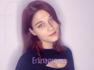 Erlinagroves