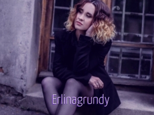 Erlinagrundy
