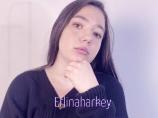 Erlinaharkey