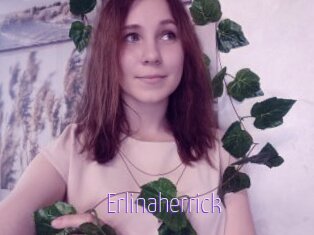 Erlinaherrick