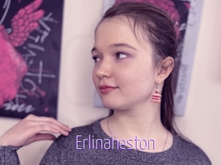 Erlinaheston