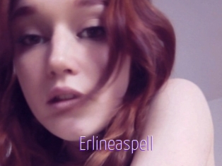Erlineaspell