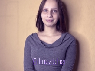 Erlineatcher