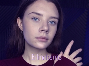 Erlinebarris