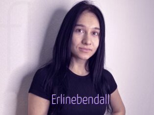 Erlinebendall
