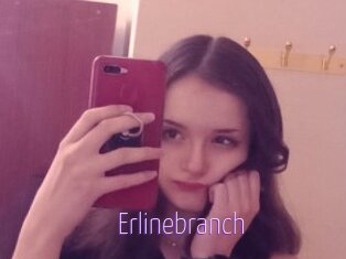 Erlinebranch