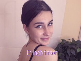 Erlinebrinson