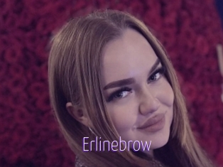Erlinebrow