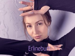 Erlineburt