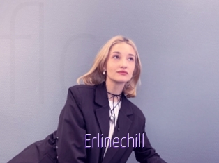 Erlinechill