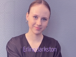 Erlineclarkston