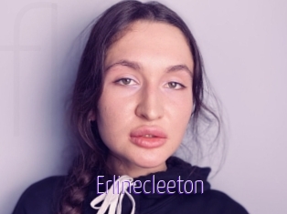 Erlinecleeton
