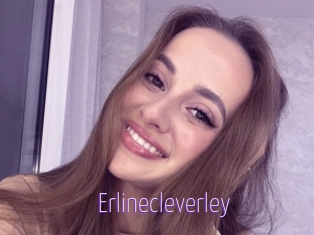 Erlinecleverley