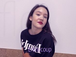 Erlinecoup