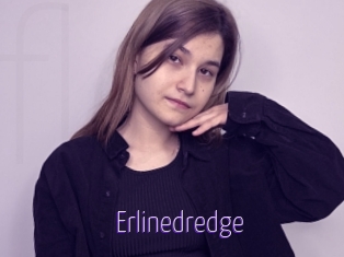 Erlinedredge